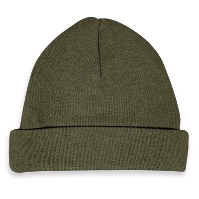Babymutsje Forest