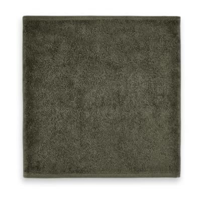 Spuugdoek Uni Line Forest