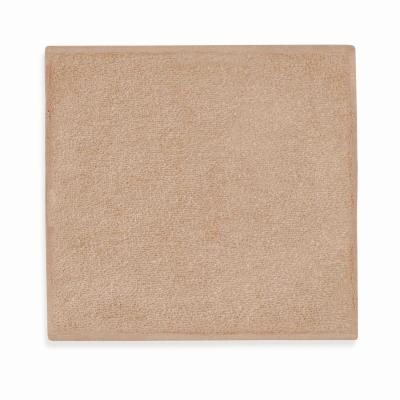 Spuugdoek Uni Line Pinkstone