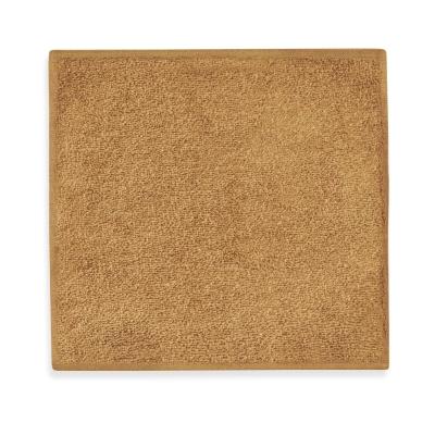 Spuugdoek Uni Line Sand