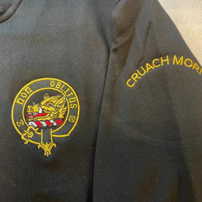 lowland brigade pipe band