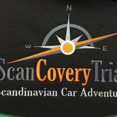 ScanCoveryTrial