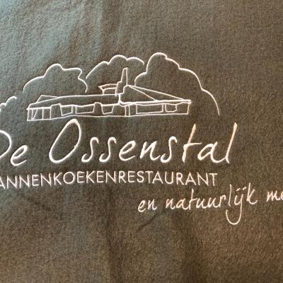 De Ossenstal