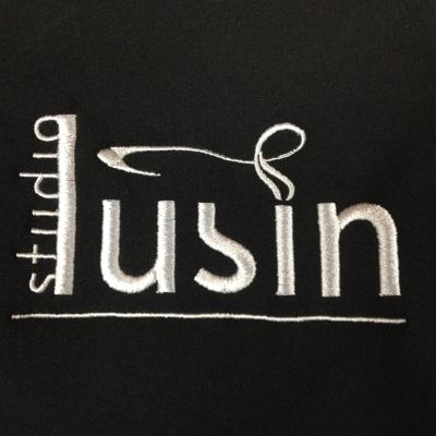 Studio Lusin