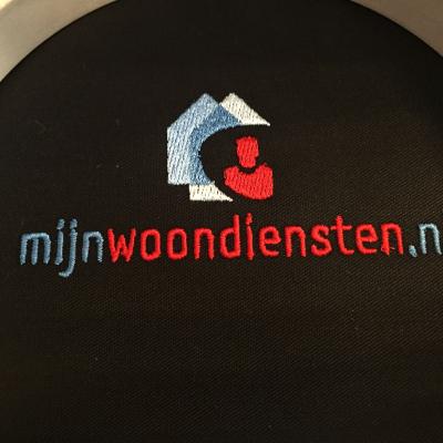 Mijn woondiensten