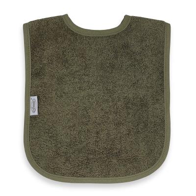 Slab Uni Line Forest