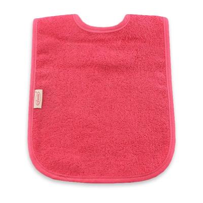 Slab Uni Line Fuchsia