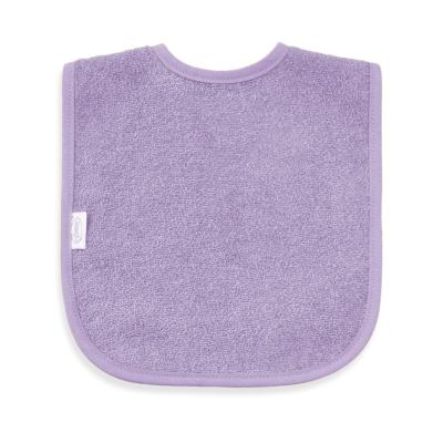 Slab Uni Line Lavendel