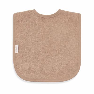 Slab Uni Line Pinkstone