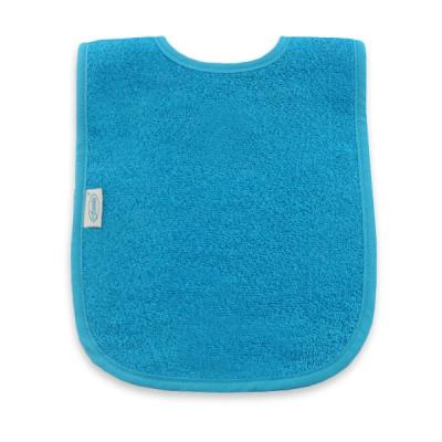 Slab Uni Line Turquoise