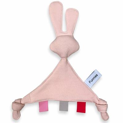 Tutpop Konijn Snoes Blush