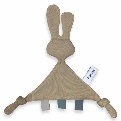 Tutpop Konijn Snoes Cream