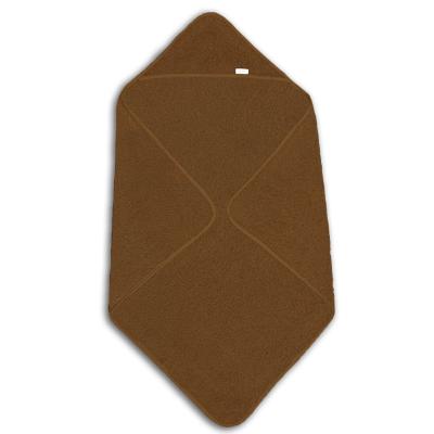 Badcape Uni Line Brown