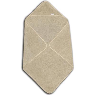 Badcape Uni Line Cream