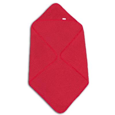 Badcape Uni Line Fuchsia