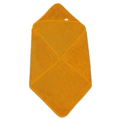 Badcape Uni Line Ochre 