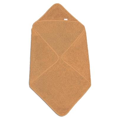 Badcape Uni Line Sand